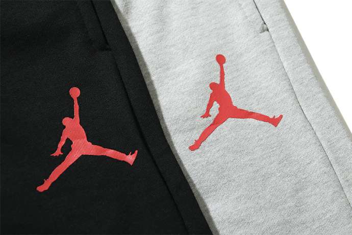 Jordan Pants Short _SKUJordanPantsShortm-xxlkct1719317